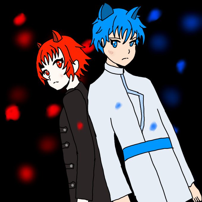 誰かかまってのtwitterイラスト検索結果 誰かかまってのtwitterイラスト検索結果