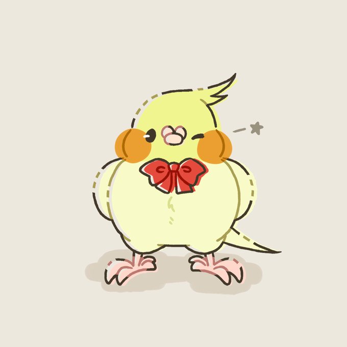 おかめさんのtwitterイラスト検索結果 おかめさんのtwitterイラスト検索結果