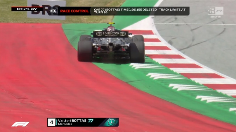 styriangp 