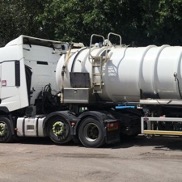 Here at 2ZLF, we offer tanker waste treatment. 
Speed and efficiency is built into our tanker waste treatment process design. We will help you reduce your gate fees and your tanker waste treatment overhead.

Contact - Sales@2ZLF.CO.UK to get a quote now

#Tankerwaste #2ZLF