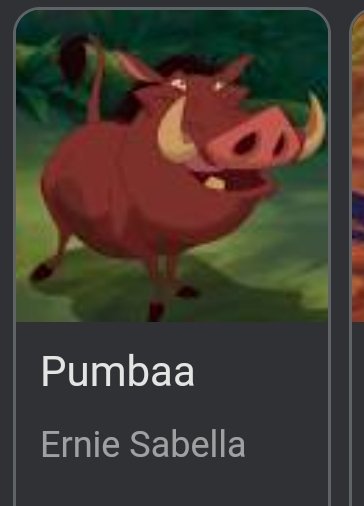 CaptureYourCar tweet media