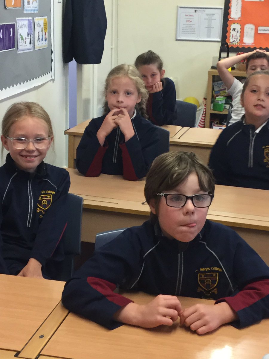stmarys_prep's tweet photo. What a fantastic session. Year 3 enjoyed learning all about Parliament. The children are going to develop their own Bill and stage a debate Thank you @UKParliament #Ukparliament #childrensparliament #futuremp #politics #futureleaders https://t.co/7TncwxyLtH