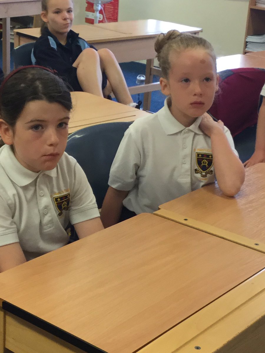 stmarys_prep's tweet photo. What a fantastic session. Year 3 enjoyed learning all about Parliament. The children are going to develop their own Bill and stage a debate Thank you @UKParliament #Ukparliament #childrensparliament #futuremp #politics #futureleaders https://t.co/7TncwxyLtH