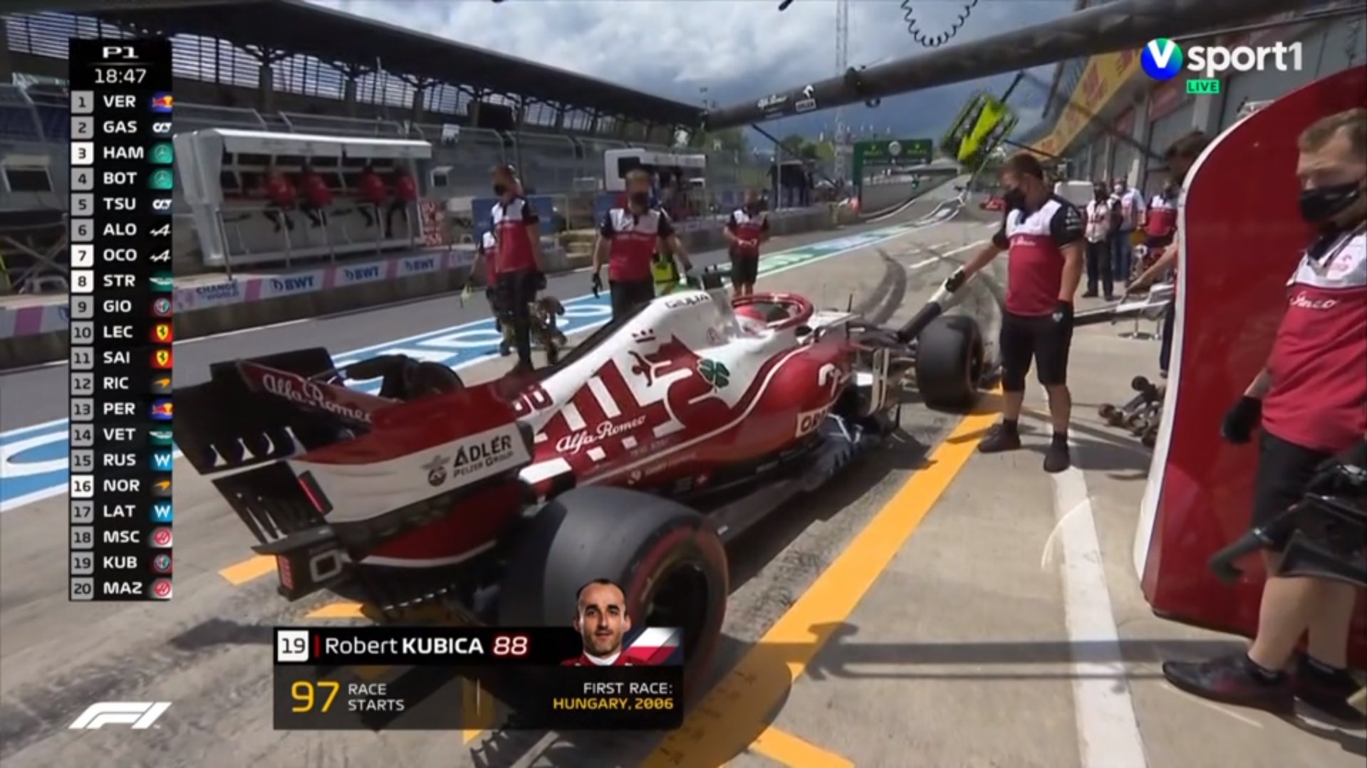 Styriangp 
