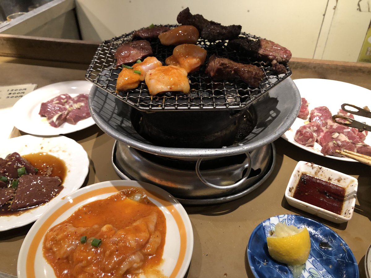 幸せがここにある