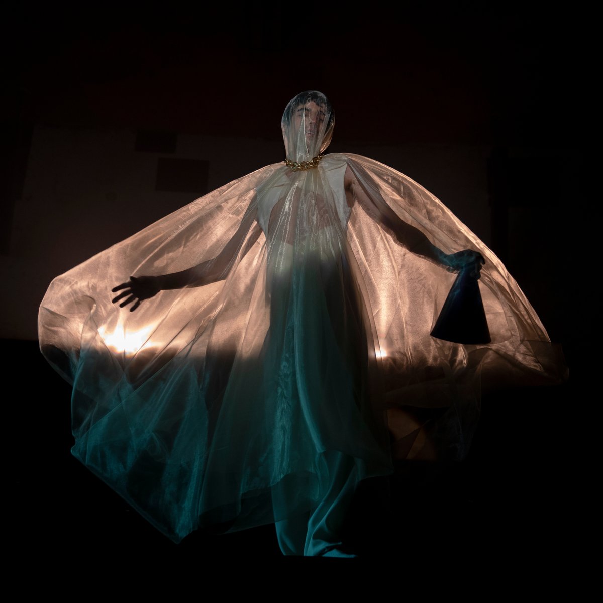 FLAMIN (@fl_flamin) on Twitter photo Following a queer woman's dreamlike journey inside a mysterious and dark universe, Dreaming X is the new film from <a href="/antonia_luxem/">Antonia Luxem</a> developed on The #FLAMINFellowship
Opening <a href="/well_proj/">Well Projects</a>, Margate, this Sat 26 June, 6-10pm
Exhibition continues until 11 July:
wellprojects.xyz/exhibition/upc… Following a queer woman's dreamlike journey inside a mysterious and dark universe, Dreaming X is the new film from <a href="/antonia_luxem/">Antonia Luxem</a> developed on The #FLAMINFellowship
Opening <a href="/well_proj/">Well Projects</a>, Margate, this Sat 26 June, 6-10pm
Exhibition continues until 11 July:
wellprojects.xyz/exhibition/upc…