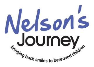 Nelson's Journey tweet media