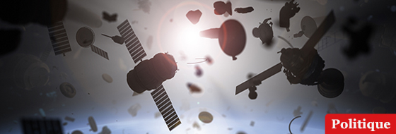 📢[Revue Comprendre pour entreprendre n°32]
➡️ "L’espace : un Far West à réguler" par <a href="/LucienRapp1/">Lucien Rapp</a> 
🔴Directeur de l'<a href="/IDETCOM/">IDETCOM</a> et de la <a href="/ChaireSIRIUS/">SIRIUS Chair - Chaire SIRIUS</a>
À retrouver dans la dernière newsletter #CPE👉bit.ly/365qGYR