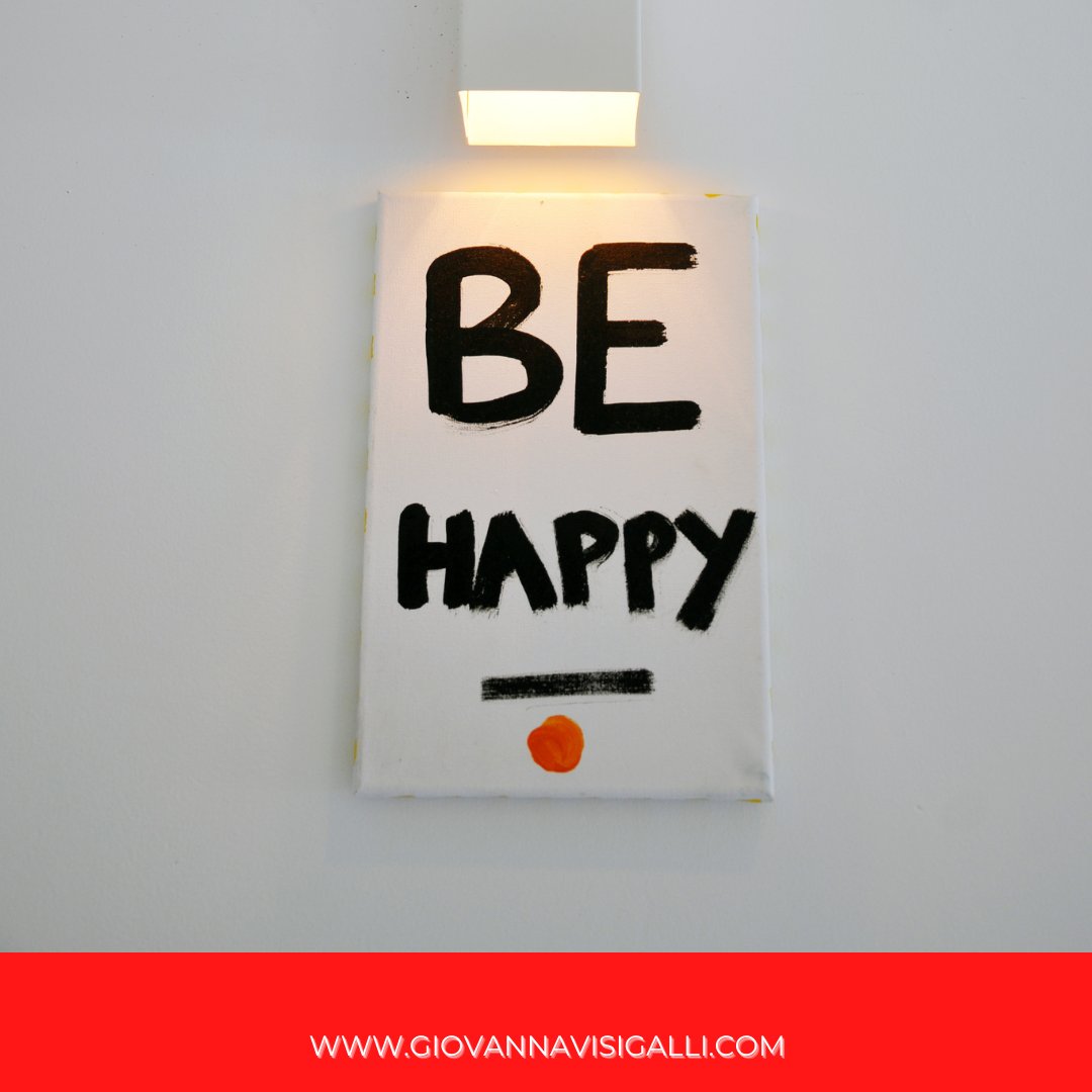 Giovanna Visigalli tweet media