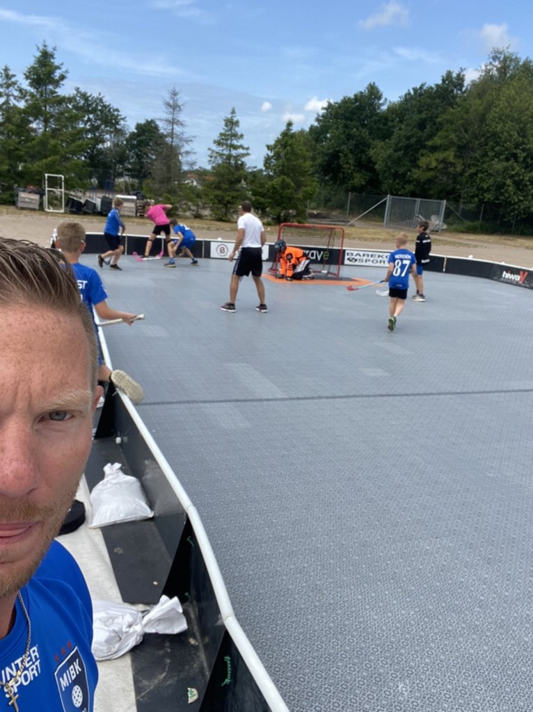 Niklas Norden tweet media