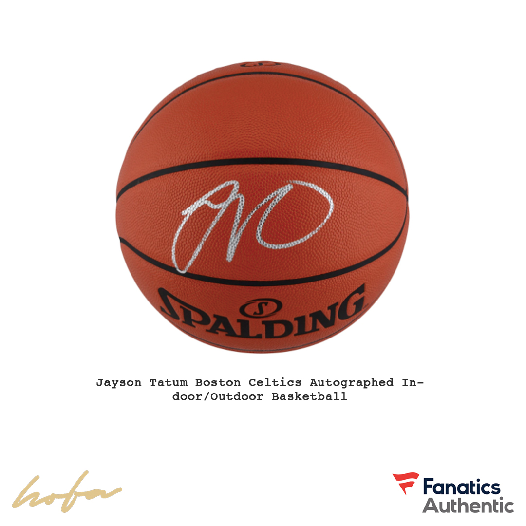 hofaph's tweet photo. Tatum is the youngest player to ever score at least 20 points in four consecutive playoff games and the first Celtics rookie to score at least 20 points in five consecutive playoff games.

#BeHOFA⠀
#BeAuthentic ⠀
https://t.co/AU9kKenUnN 🌐 https://t.co/aejR7NoZZc