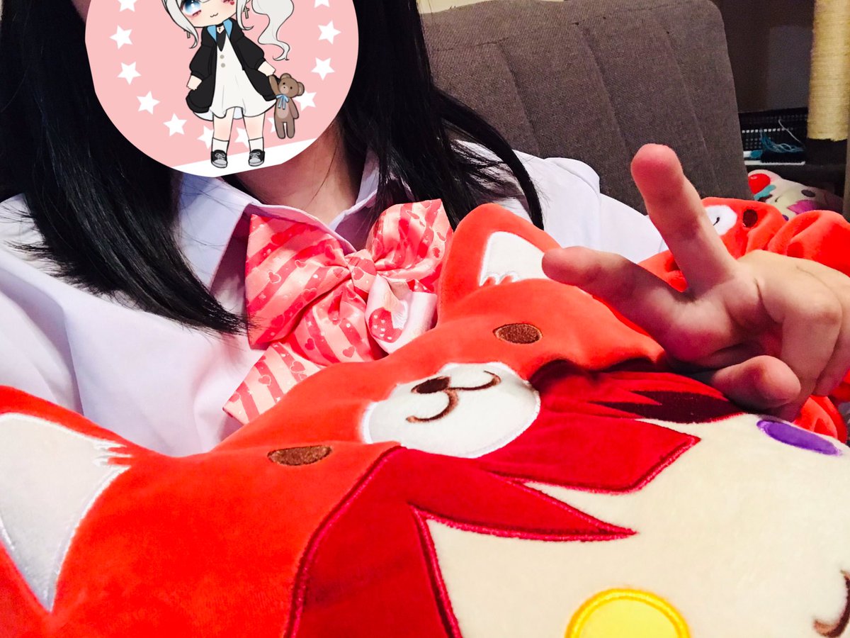 ナナ on X:
