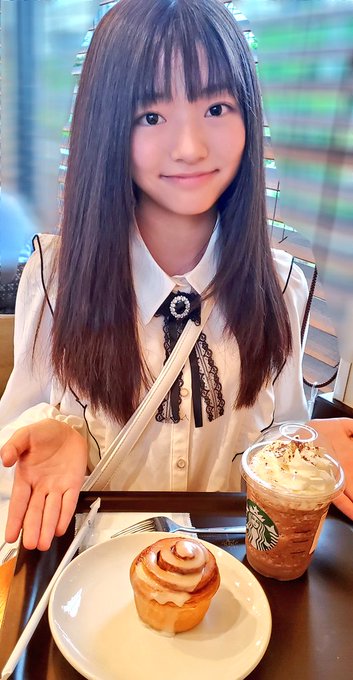 Twitterのコスプレ画像17