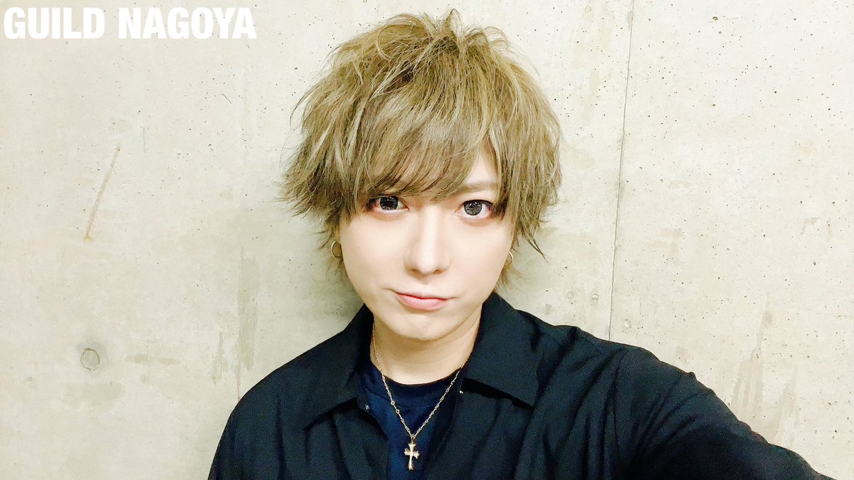 Jgdvo Ksqgwltm