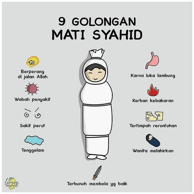muslimah keren tweet media