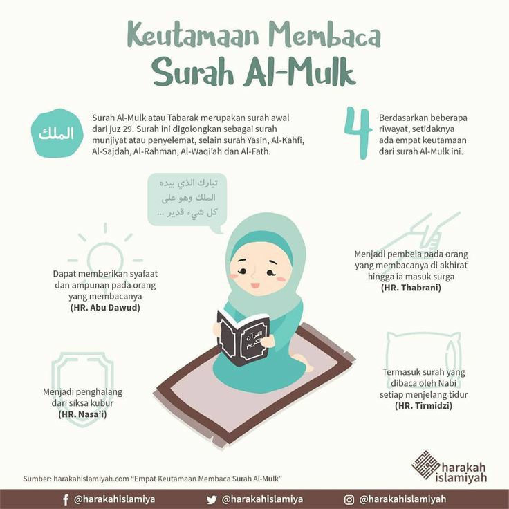 muslimah keren tweet media