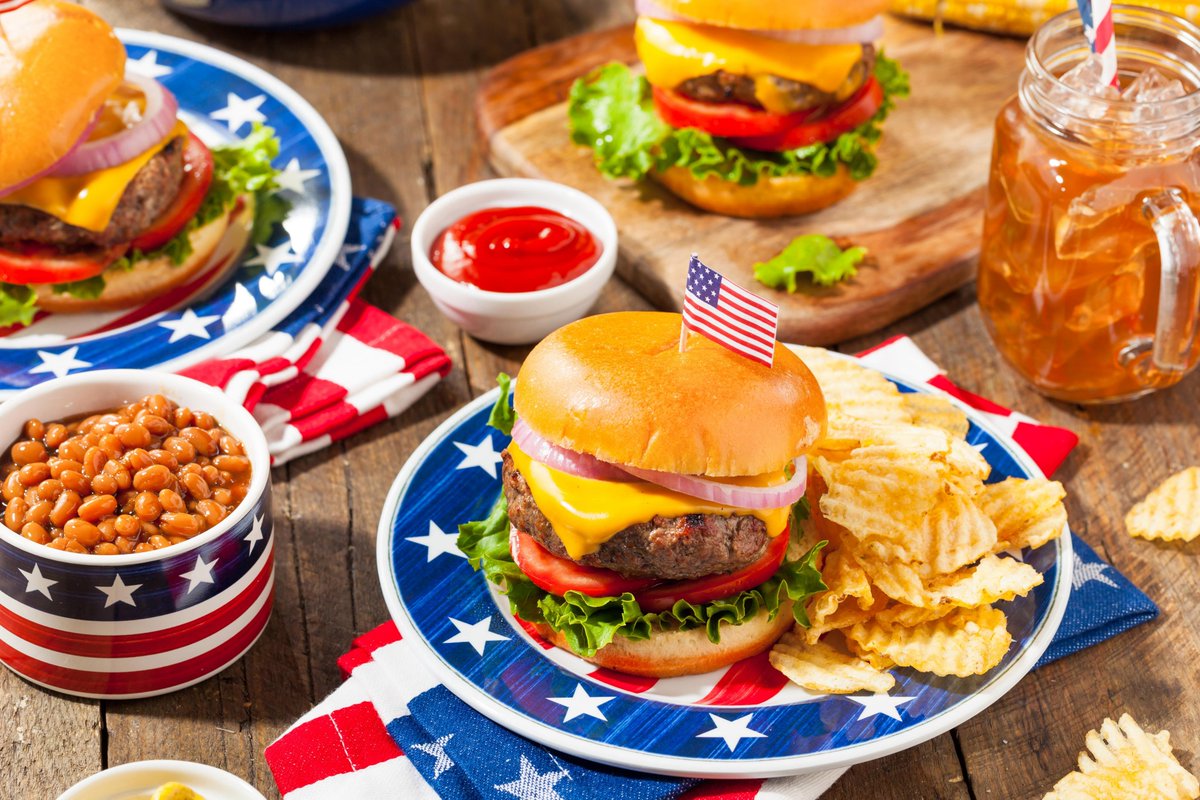 Миссури какое питание. Американская кухня. Американская кухня блюда. Национальная американская еда. Еда в Америке.