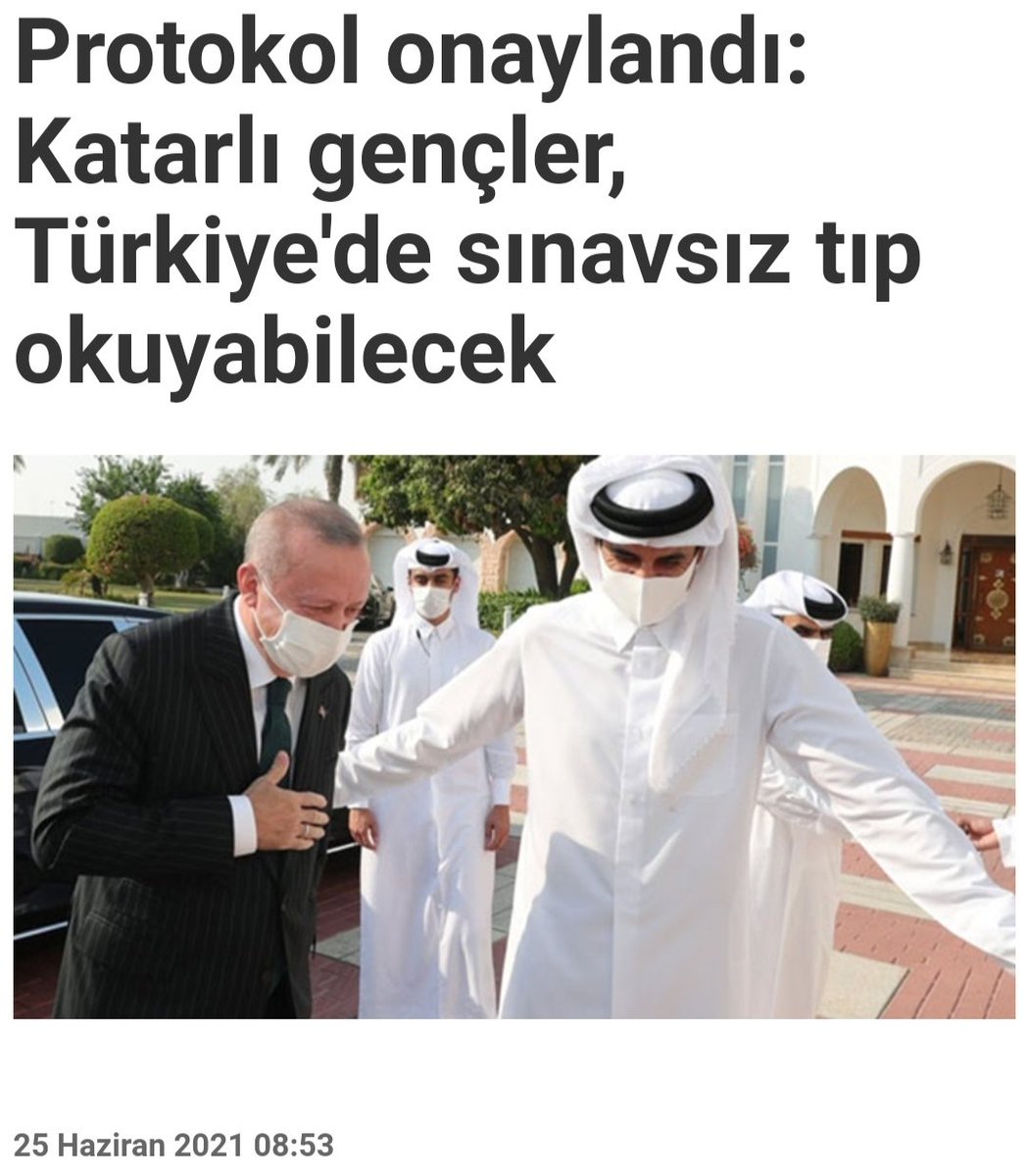 oay53's tweet photo. Eğer bu doğruysa Allah belanızı versin sizin. Kızım yarın sınava girecek, stresten uykuları kaçtı!
Kararlara peşkeş çekemezsiniz!
Bu kadarına da hakkınız yok!.. https://t.co/jnii8pR7Eh