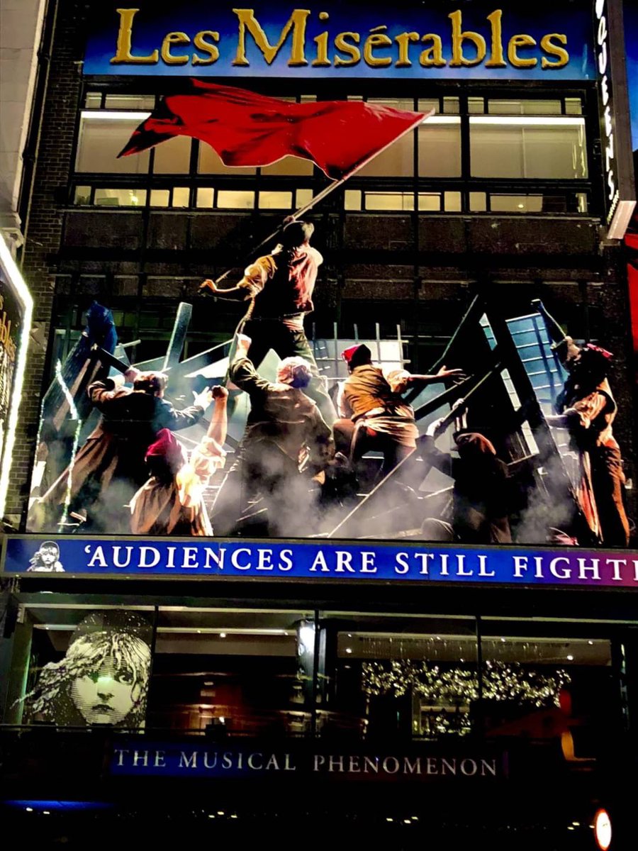 ট ইট র Insprdia インスプラディア Goeです Lnndon16 ミュージカル ロンドンと言ったらミュージカル 俳優 さんが留学するぐらい有名なのですが 一回も行ったことはありません笑 好きなカルチャーがありすぎていつも後回しになってしまうのですが今度は