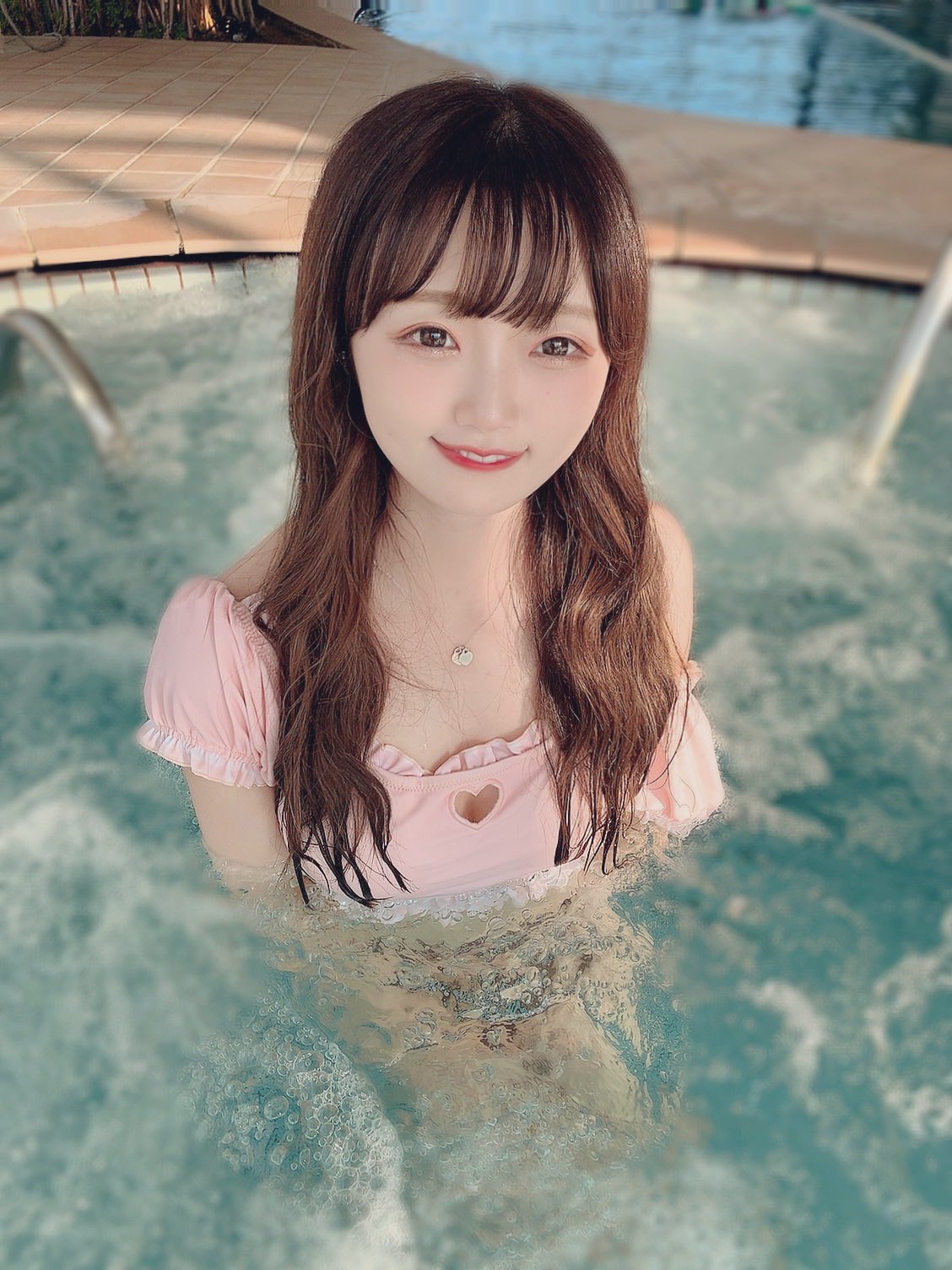 Twitter 上的 中井りか ロリ水着 はずい T Co Qdvnmhynt5 Twitter