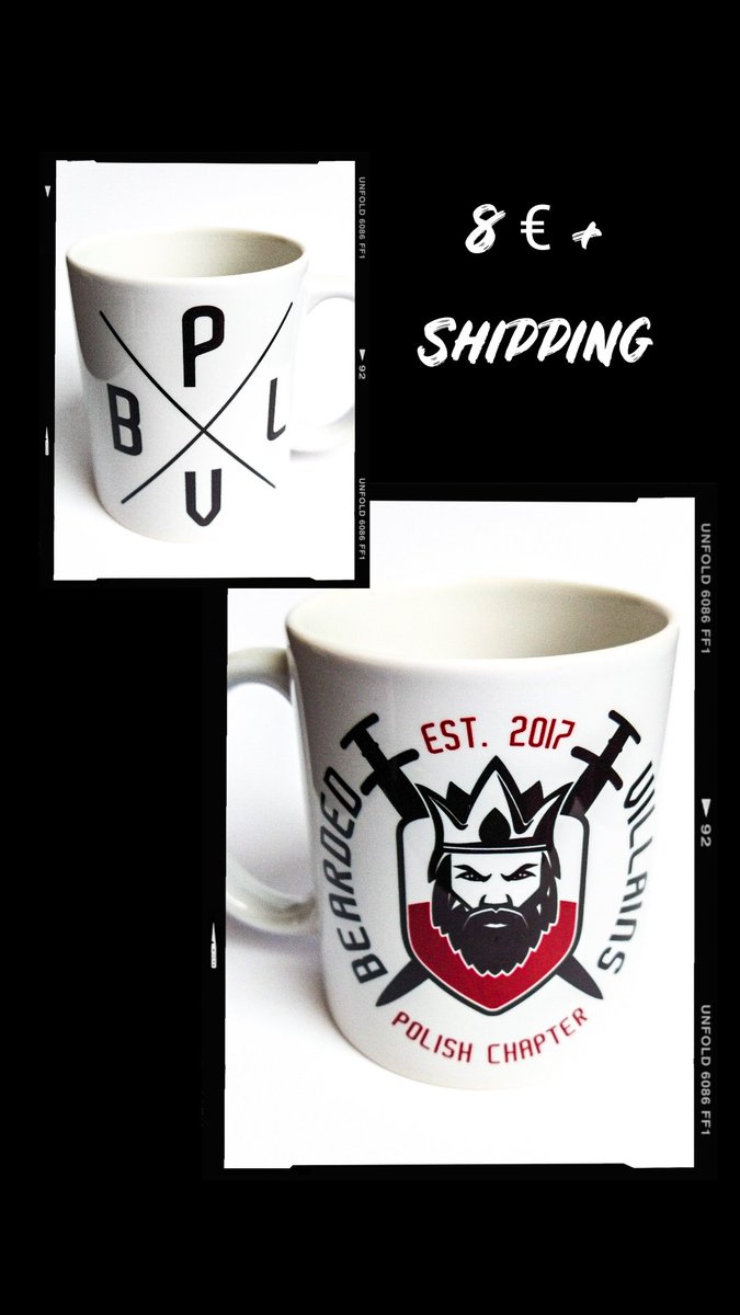 BVPLOfficial tweet picture