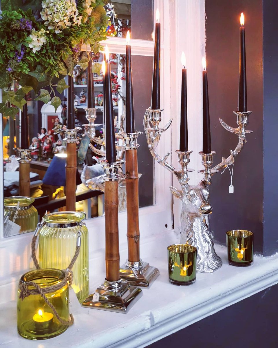 PatKennyNT's tweet image. As part of our 'Keep It Local' series we are now joined on the show by Paddy Curran owner of Padison &amp;amp; Yule a gift shop in Dublin #patkenny #keepitlocal