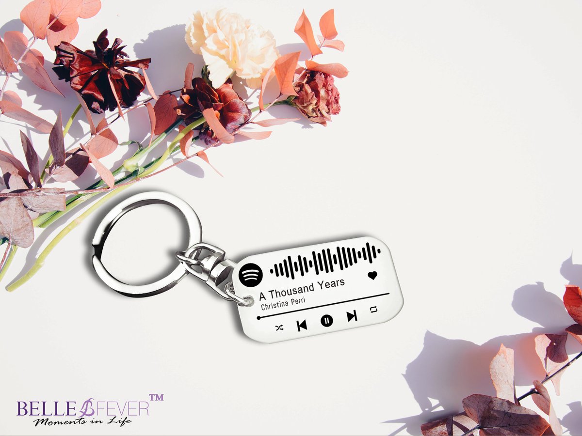 bella_chrisma's tweet photo. Go get yours now guys! Like Mine ~~ @christinaperri  click at https://t.co/4eJwXD0PMp #gift #personalizedgifts https://t.co/vfMnxIIDbA