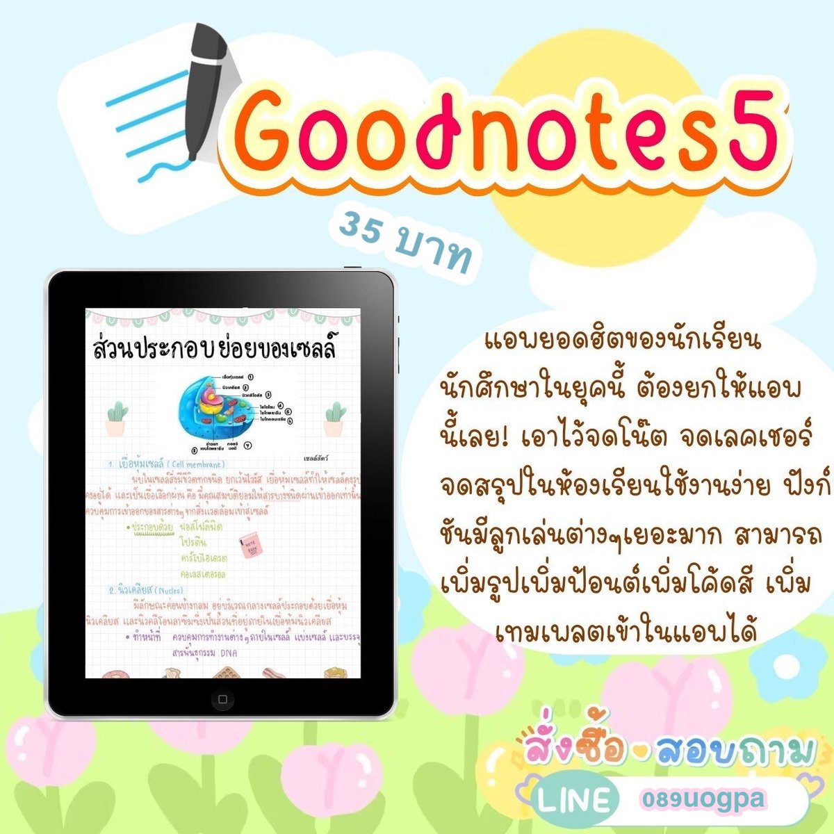 koko | 𝑶𝒑𝒆𝒏 ✨🌷 tweet media
