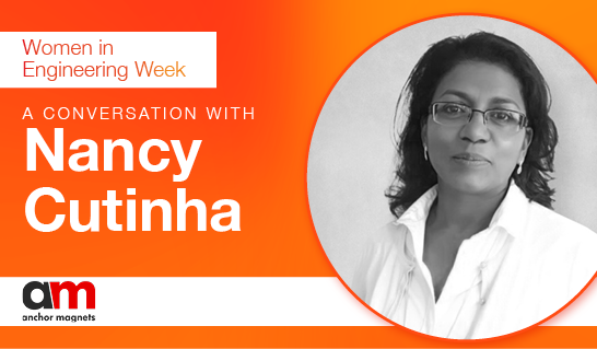 Elevation Recruitment Group tweet media