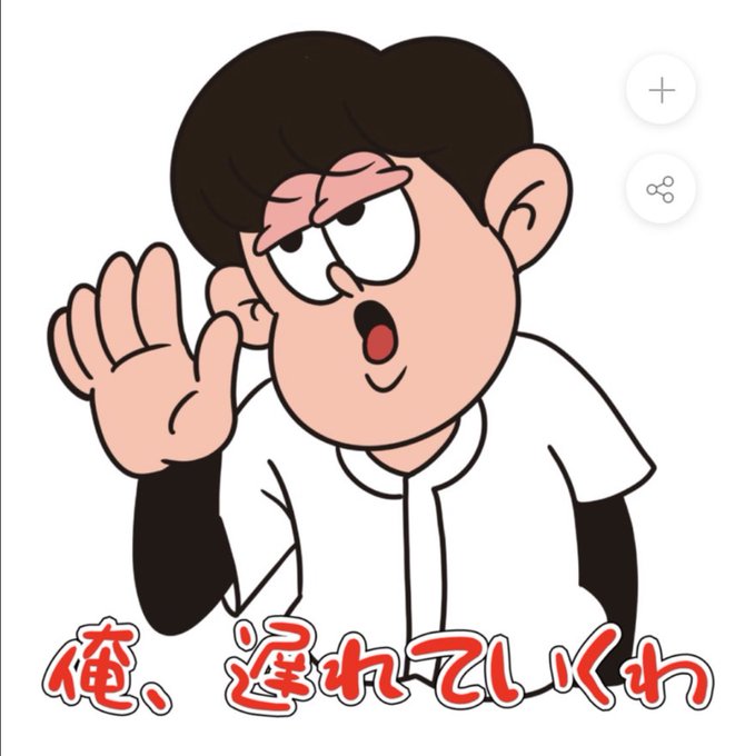 Syotadayo Nさんのイラストまとめ Syotadayo Nさんのイラストまとめ