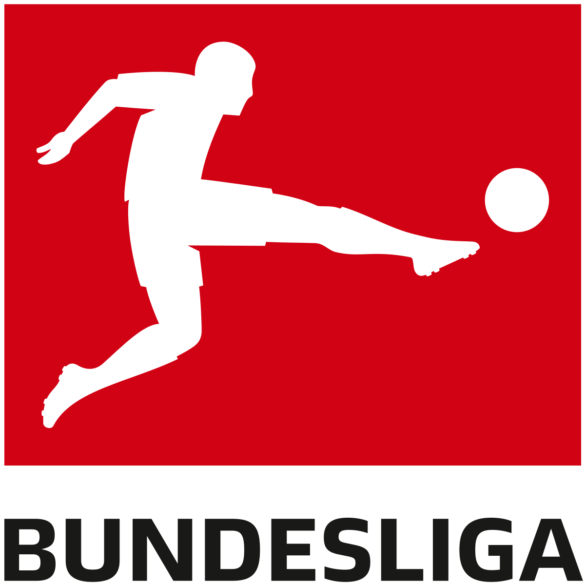 EuroExperiences's tweet photo. The 2021/22 @Bundesliga_EN fixtures are announced today. If @EURO2020 has inspired you to make a trip to watch football in Europe but you need some help navigating where and when to go get in touch
@Bundesliga_EN
#Bundesliga
#groundhopping
#footballweekend
https://t.co/ORCbQGd4S2 https://t.co/h9M5czuJzk