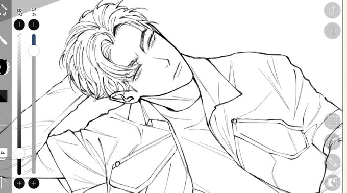 เวอน่อน 