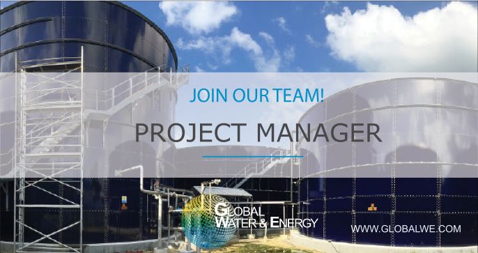 GlobalWaterEng's tweet photo. Looking for a new challenge in a dynamic international environment?
Start your career as Project Manager!

Read more about this vacancy on https://t.co/bCVG7wXrUv

#Hiring#job#projectmanager#GoWithGWE https://t.co/BkDbdSo9yJ