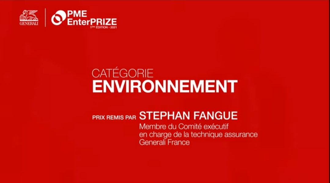 <a href="/Mc_Lanne/">M-Christine Lanne</a> <a href="/Economie_Gouv/">Ministère de l'Économie et des Finances</a> <a href="/GENERALI/">Generali Group</a> <a href="/generalifrance/">Generali France</a> <a href="/GARREAU75/">François GARREAU</a> <a href="/olivcim/">Olivier Cimeliere </a> <a href="/SeguiEtPaoli/">𝐒𝐄𝐆𝐔𝐈 & 𝐏𝐀𝐎𝐋𝐈</a> ⭐Une 4ème Étoile pour @maurocolagreco👏🏽./...et à #impact♻️

Parce-que Chaque Geste Compte &amp; que de l'Action naît l'inspiration/Que certains parlent pendant que d'autres agissent/En Parfaite Harmonie entre #TERRE, #MER,#CIEL &amp; #TRADITIONS

🌿Le #Mirazur l'a fait✌🏾
🏆#RSE #ESG #dd