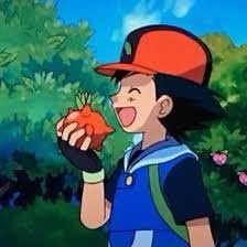 ニド Pa Twitter マトマの実を食べて平気なモルペコ凄い サトシだとご覧の有り様なのに Anipoke アニポケ T Co Mijpyi4ea3 Twitter ニド Pa Twitter マトマの実を食べて平気なモルペコ凄い サトシだとご覧の有り様なのに Anipoke アニポケ T Co Mijpyi4ea3 Twitter