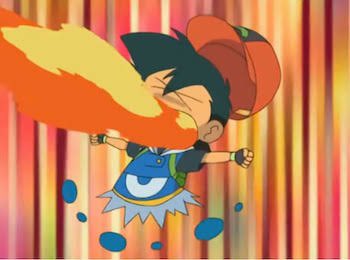ニド Pa Twitter マトマの実を食べて平気なモルペコ凄い サトシだとご覧の有り様なのに Anipoke アニポケ T Co Mijpyi4ea3 Twitter ニド Pa Twitter マトマの実を食べて平気なモルペコ凄い サトシだとご覧の有り様なのに Anipoke アニポケ T Co Mijpyi4ea3 Twitter