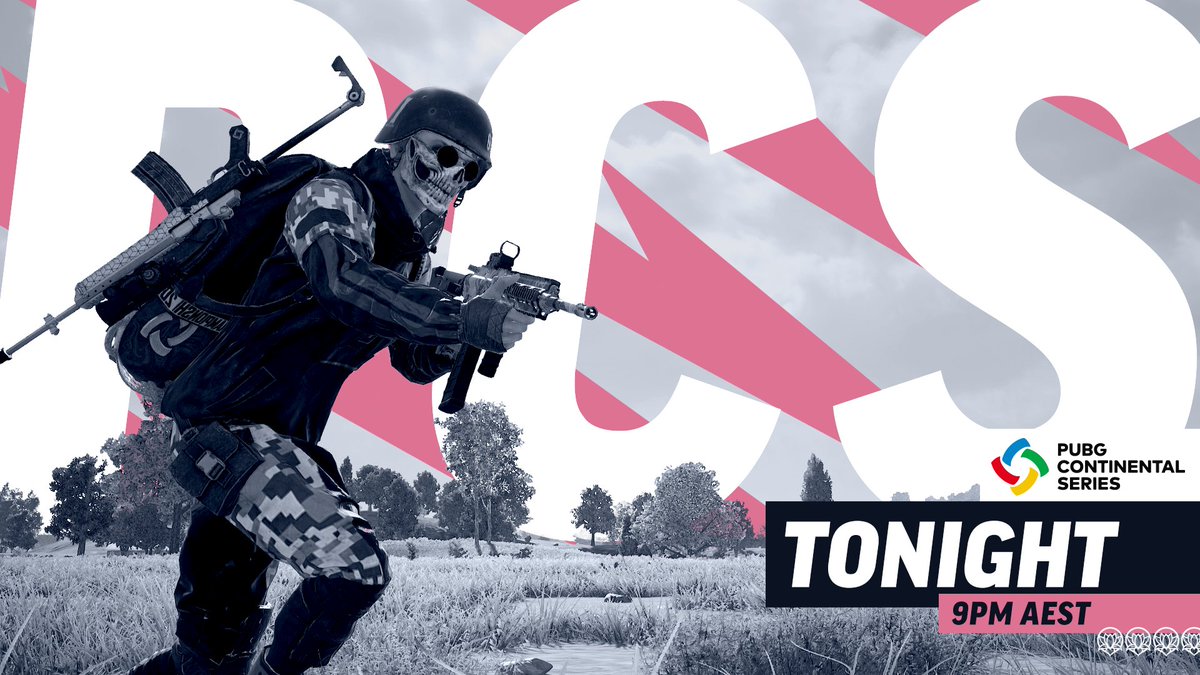 TeamBliss_ES's tweet photo. Itโs the end of the road, #PCS4APAC concludes this evening.
The final 6 games get underway in 30 minutes, earning a chicken dinner is paramount.
๐บhttps://t.co/nEsgT5hqmu
#BlissPUBG๐บ | #BlissUp๐บ | #PCS4 | @PUBGEsports https://t.co/8q7tEJMETj