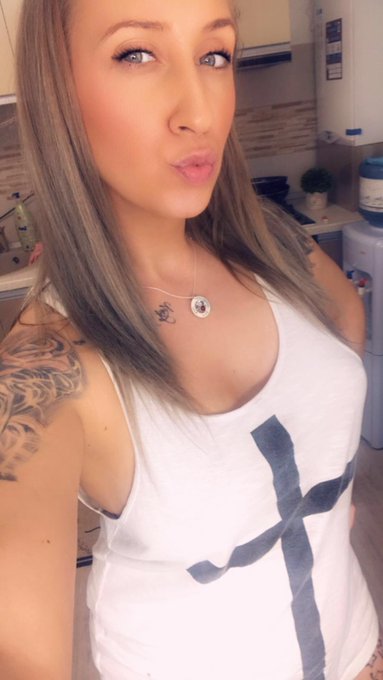 🆂🆄🅱🆂🅲🆁🅸🅱🅴 now 🅵🆁🅴🅴 to my profile on @OnlyFans Model Twitter: @NatalieGoddess_ / Insta @nataliepresley_ Foto:<a class="tags" href="/tag/onlyfans">@onlyfans</a>