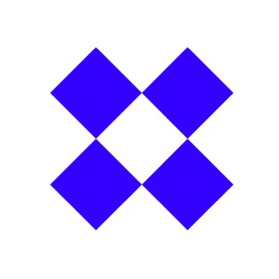 PENTASHOT EU tweet media