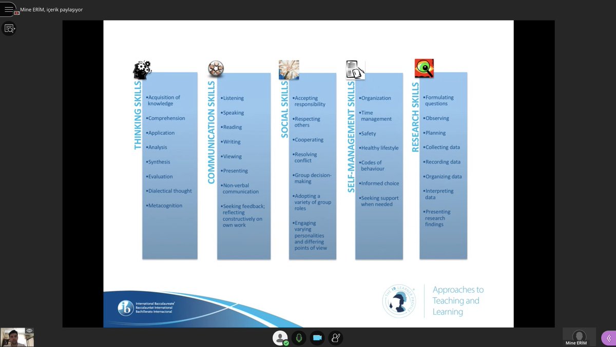 #HeadofSchoolCat1 <a href="/iborganization/">International Baccalaureate</a>