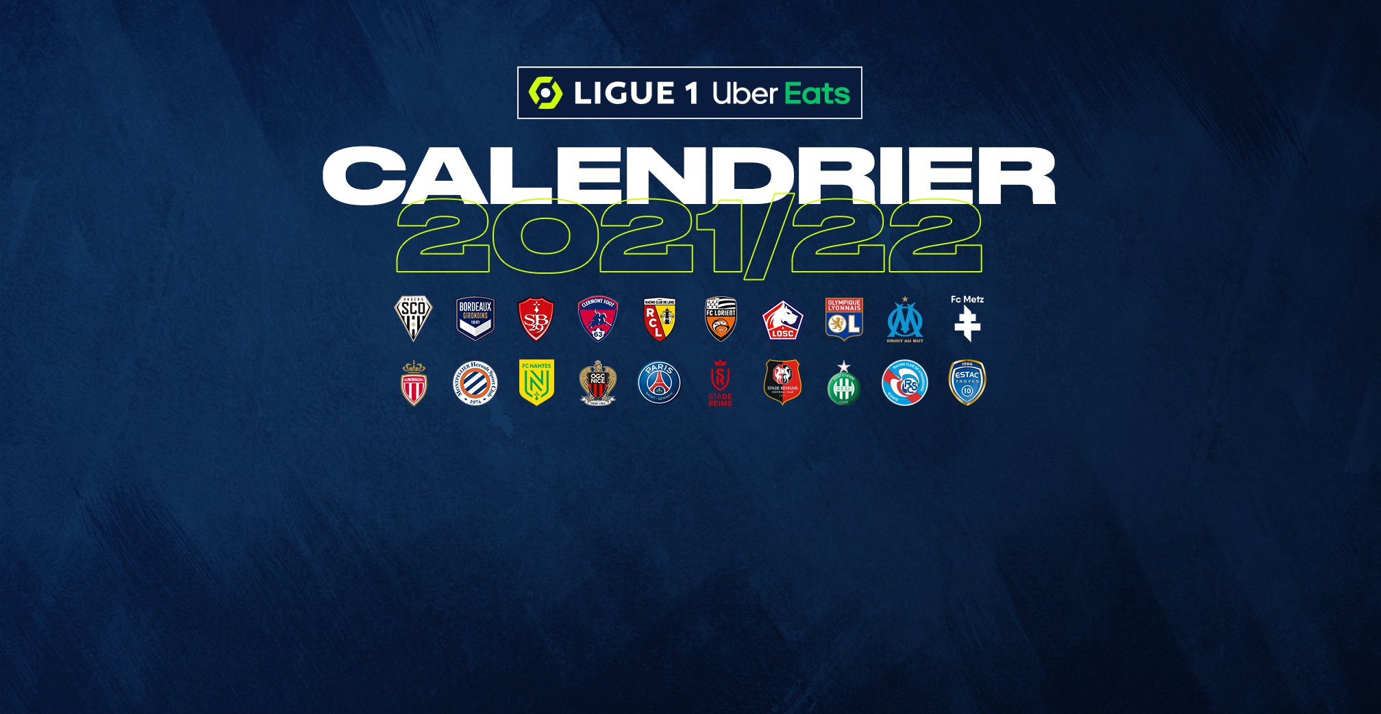 Calendrier 2023 2024 Jolie Jérôme Fenaillon (@Jfenaillon) / Twitter