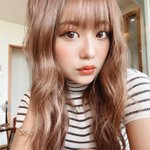 8467のインスタグラム