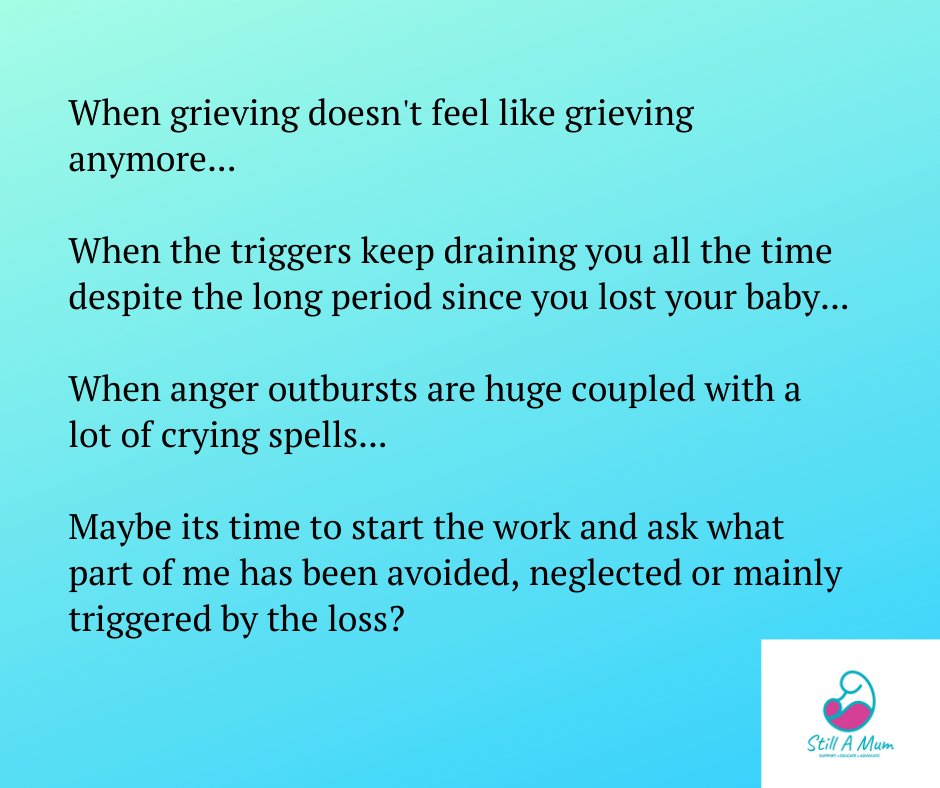 Remember grief opens up a lot about ourselves and sometimes we might be silently avoiding other struggles or battles hidden in our unconscious. 
Talk to us today, let us help you do the work. 
Book your counselling session at 0719 629 787.