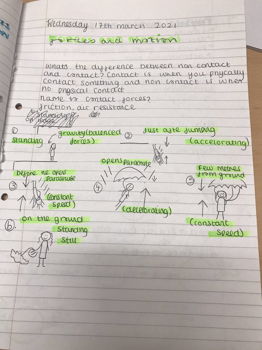 Ms Horoz tweet media