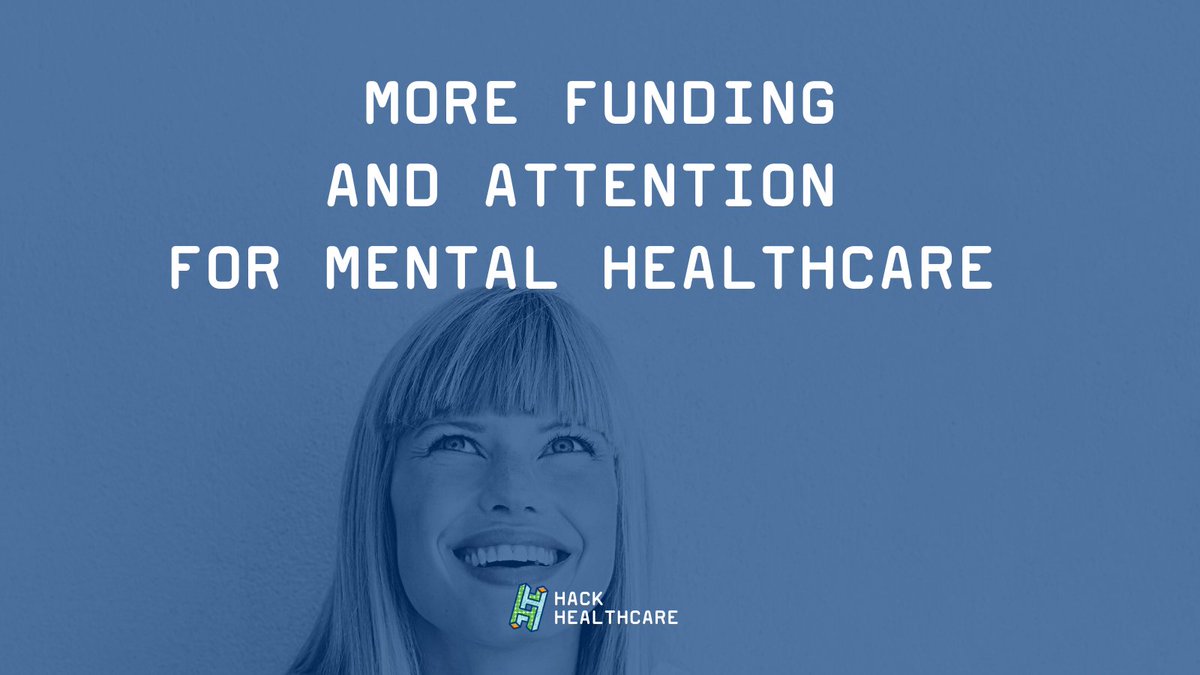 You want to go to @hackbelgiumlabs tweet media