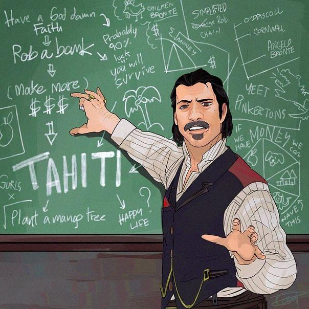 notdogpig's tweet image. 트친상관X
내일 오후 3시 추첨
알티

단 한명