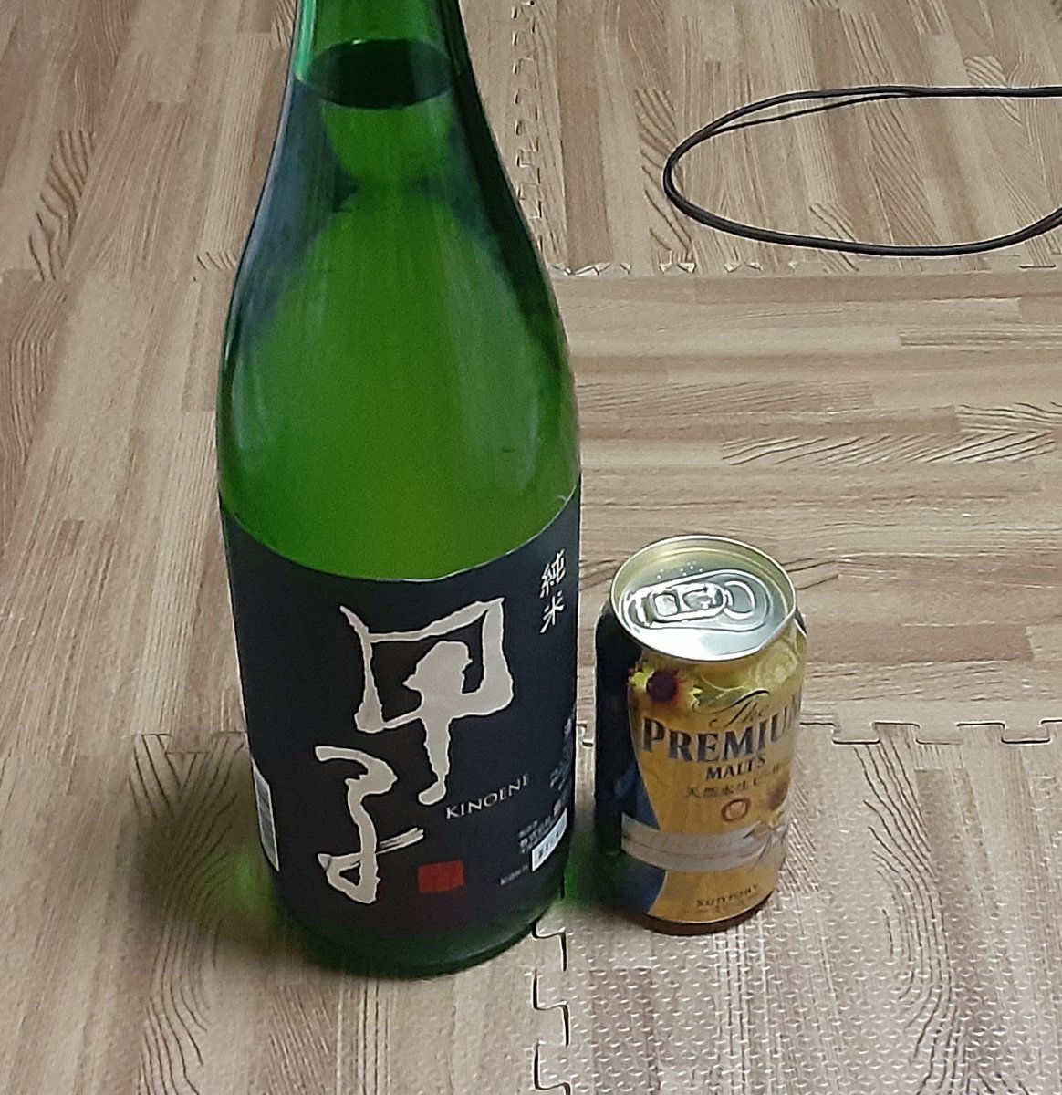 メタル布教活動 Twitter