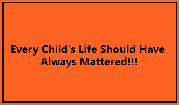 ☠️Poison☠️Pen tweet media