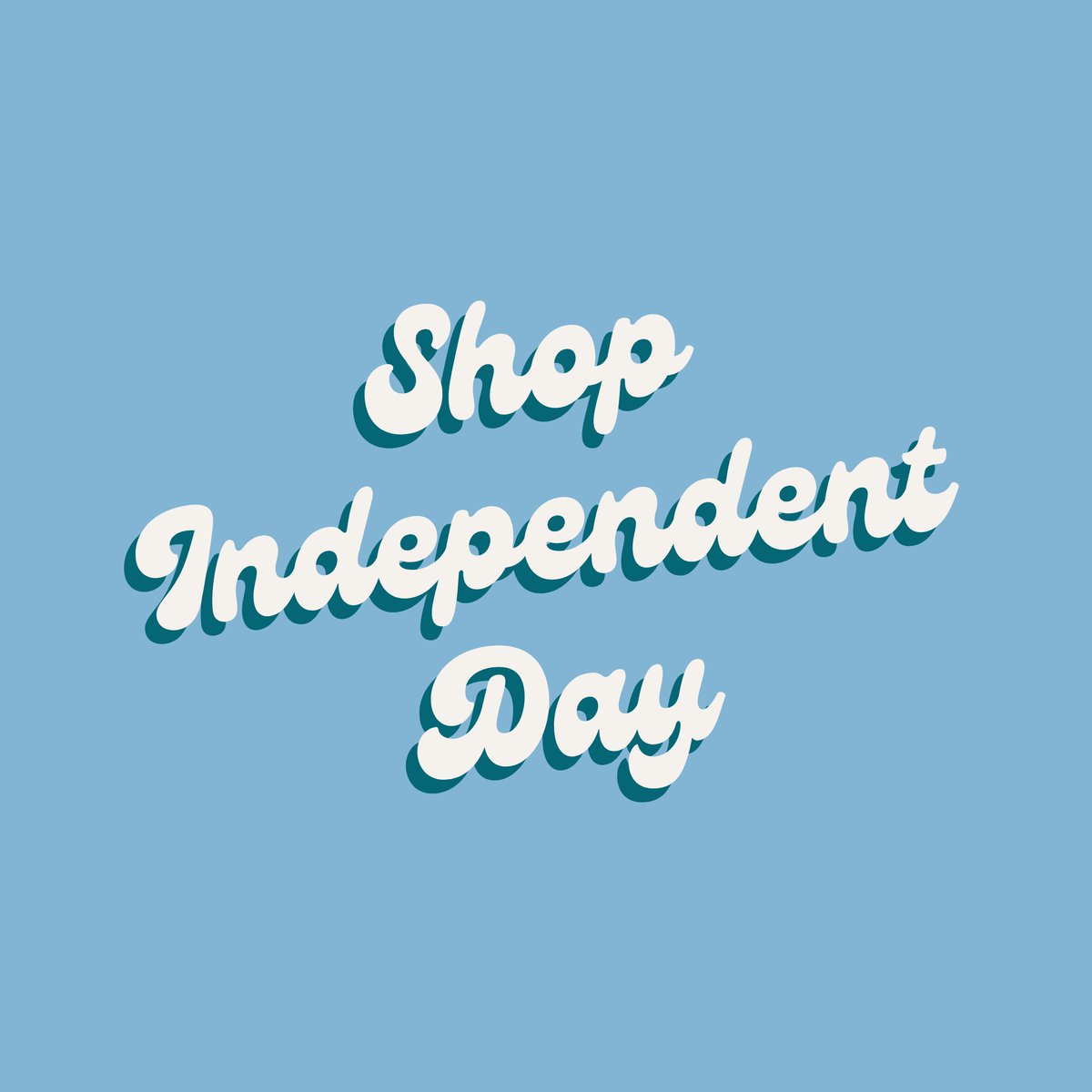 Marketti tweet media