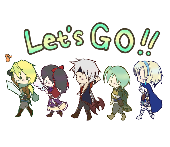 ファンタジーrpgのtwitterイラスト検索結果 ファンタジーrpgのtwitterイラスト検索結果